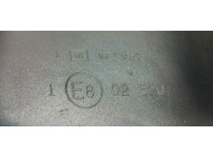 Recambio de espejo para peugeot 2008 (--.2013) 1.5hdi 100 fap referencia OEM IAM E8025207  