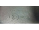Recambio de espejo para peugeot 2008 (--.2013) 1.5hdi 100 fap referencia OEM IAM E8025207  