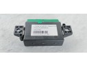 Recambio de modulo electronico para citroen c4 cactus shine referencia OEM IAM 0263004465  