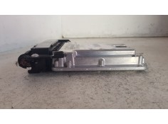 Recambio de centralita motor uce para audi a6 berlina (4f2) 2.0 tdi 140 referencia OEM IAM 0281014259  