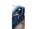 Recambio de puerta delantera izquierda para citroen jumper combi (06.2006) 2.2 hdi cat referencia OEM IAM   
