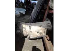 Recambio de caja cambios para ssangyong rexton 270 xdi premium referencia OEM IAM R1632710901 12803F13 