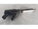 Recambio de inyector para peugeot 307 (s1) xr clim referencia OEM IAM 0445110076  