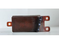 Recambio de pantalla multifuncion para ssangyong kyron 200 xdi sport referencia OEM IAM 8111009010  