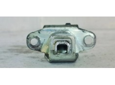 Recambio de cerradura maletero / porton para mitsubishi l 200 (ka0/kb0) raging bull referencia OEM IAM   