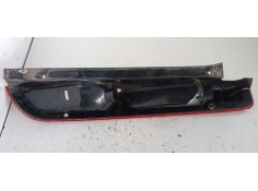 Recambio de piloto trasero izquierdo para ford focus berlina (cap) 1.4 16v cat referencia OEM IAM 4M5113405AF  