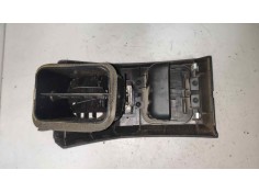 Recambio de rejilla aireadora para land rover discovery 2.7 td v6 cat referencia OEM IAM JBD500200XXX  