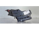 Recambio de cerradura puerta trasera izquierda para hyundai matrix (fc) 1.5 crdi 16v gls full referencia OEM IAM   