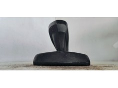 Recambio de espejo para peugeot 2008 (--.2013) 1.5hdi 100 fap referencia OEM IAM E8025207  