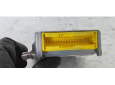 Recambio de centralita airbag para volkswagen touareg (7la) tdi r5 referencia OEM IAM 3D0909601F  