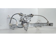 ELEVALUNAS TRASERO IZQUIERDO 9881017200 