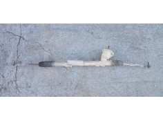 Recambio de cremallera direccion para mercedes-benz citan (w415) combi break referencia OEM IAM A0005184  