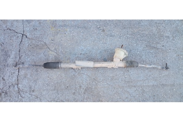 Recambio de cremallera direccion para mercedes-benz citan (w415) combi break referencia OEM IAM A0005184  