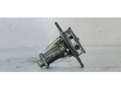 Recambio de cerradura maletero / porton para mitsubishi l 200 (ka0/kb0) raging bull referencia OEM IAM   