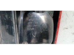 Recambio de piloto trasero izquierdo para ford focus berlina (cap) 1.4 16v cat referencia OEM IAM 4M5113405AF  