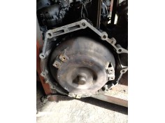 Recambio de caja cambios para ssangyong rexton 270 xdi premium referencia OEM IAM R1632710901 12803F13 