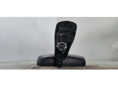 Recambio de espejo para peugeot 2008 (--.2013) 1.5hdi 100 fap referencia OEM IAM E8025207  