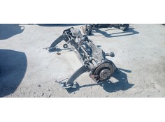 Recambio de puente trasero para volkswagen passat berlina (3c2) advance plus referencia OEM IAM   