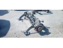 Recambio de puente trasero para volkswagen passat berlina (3c2) advance plus referencia OEM IAM   