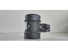 Recambio de caudalimetro para hyundai trajet (fo) 2.0 crdi cat referencia OEM IAM 2816427000  