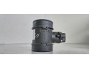Recambio de caudalimetro para hyundai trajet (fo) 2.0 crdi cat referencia OEM IAM 2816427000  
