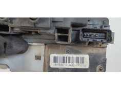 Recambio de cerradura puerta delantera derecha para hyundai i30 classic referencia OEM IAM   
