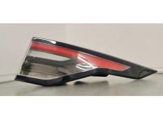 PILOTO TRASERO DERECHO HY3213404AF 