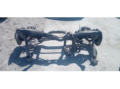 Recambio de puente trasero para volkswagen passat berlina (3c2) advance plus referencia OEM IAM   