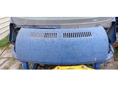 Recambio de capo para citroen jumper combi (06.2006) 2.2 hdi cat referencia OEM IAM   