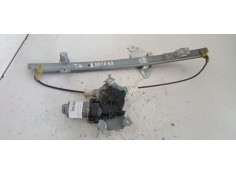 ELEVALUNAS TRASERO DERECHO 400850 