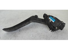 POTENCIOMETRO PEDAL 7L6723507 