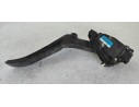 Recambio de potenciometro pedal para volkswagen touareg (7la) tdi r5 referencia OEM IAM 7L6723507  