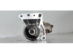 Recambio de motor arranque para mini mini (r56) one d referencia OEM IAM   
