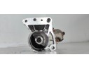 Recambio de motor arranque para mini mini (r56) one d referencia OEM IAM   