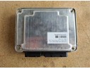 Recambio de centralita motor uce para volkswagen passat berlina (3b3) 1.9 tdi referencia OEM IAM 0281010941 038906019GQ 