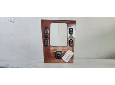 MANDO ELEVALUNAS DELANTERO IZQUIERDO 