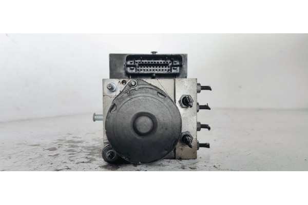 Recambio de abs para citroen c5 berlina millenium referencia OEM IAM 0265951393  
