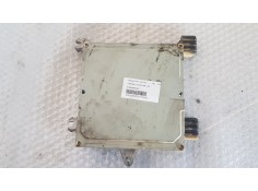Recambio de centralita motor uce para honda cr-v (rd1/3) referencia OEM IAM 37820PHKG51  