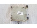 Recambio de centralita motor uce para honda cr-v (rd1/3) referencia OEM IAM 37820PHKG51  