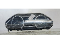 CUADRO INSTRUMENTOS 9832865480 