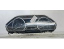 Recambio de cuadro instrumentos para peugeot 2008 (--.2013) 1.5hdi 100 fap referencia OEM IAM 9832865480  