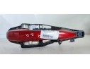 Recambio de maneta exterior delantera derecha para citroen ds4 design referencia OEM IAM   