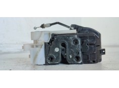 Recambio de cerradura puerta delantera derecha para hyundai i30 classic referencia OEM IAM   
