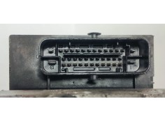 Recambio de abs para citroen c5 berlina millenium referencia OEM IAM 0265951393  