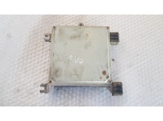 Recambio de centralita motor uce para honda cr-v (rd1/3) referencia OEM IAM 37820PHKG51  