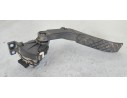 Recambio de potenciometro pedal para volkswagen touareg (7la) tdi r5 referencia OEM IAM 7L6723507  