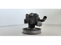 Recambio de bomba direccion para audi a4 berlina (b5) 1.9 tdi referencia OEM IAM 038145255D  