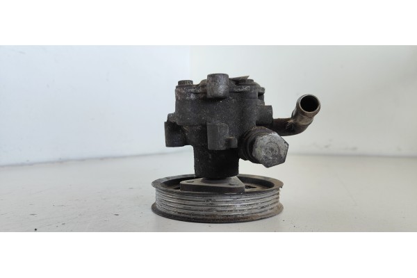 Recambio de bomba direccion para audi a4 berlina (b5) 1.9 tdi referencia OEM IAM 038145255D  