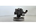 Recambio de bomba direccion para audi a4 berlina (b5) 1.9 tdi referencia OEM IAM 038145255D  