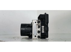 Recambio de abs para citroen c5 berlina millenium referencia OEM IAM 0265951393  
